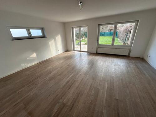 Foto - Doppelhaushälfte in München zum Kaufen