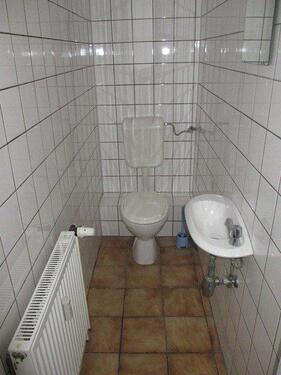Foto - 