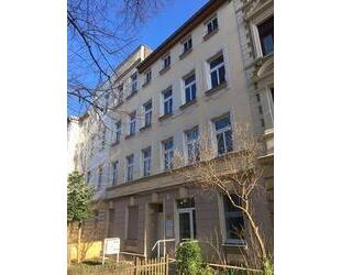 Gewerbeeinheit in Sudenburg zu vermieten. - Magdeburg Leipziger Straße