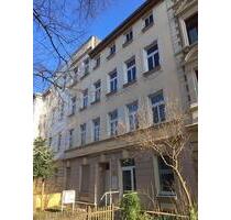Gewerbeeinheit in Sudenburg zu vermieten. - Magdeburg Leipziger Straße
