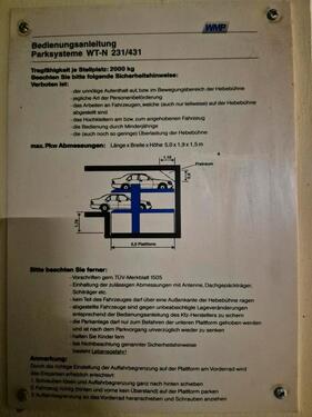 Foto - andere in Roßdorf