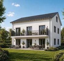 Neu renovierte OG Wohnung in NeuburgBruck - Ingolstadt Südost