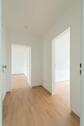Foto - 2 Zimmer Etagenwohnung zur Miete in Duisburg