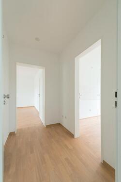 Foto - 2 Zimmer Etagenwohnung zur Miete in Duisburg