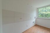 Foto - 2 Zimmer Etagenwohnung in Duisburg