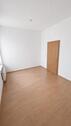 Foto - 3 Zimmer Etagenwohnung in Burg