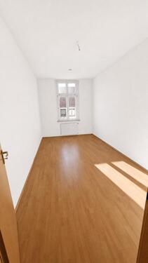 Foto - Etagenwohnung in Burg zur Miete