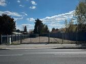 Foto - Grundstück in Eberswalde - 1.000,00&nbsp;EUR Kaltmiete, ca.&nbsp; 0,00&nbsp;m&sup2;