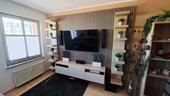 Foto - 2 Zimmer Etagenwohnung zur Miete in Barth