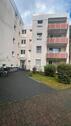 Foto - Herr Gökce - 285.000,00&nbsp;EUR Kaufpreis, ca.&nbsp; 87,00&nbsp;m&sup2;