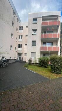 Foto - Herr Gökce - 285.000,00&nbsp;EUR Kaufpreis, ca.&nbsp; 87,00&nbsp;m&sup2;