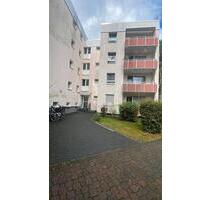Herr Gökce - 285.000,00&nbsp;EUR Kaufpreis, ca.&nbsp; 87,00&nbsp;m&sup2; in Hanau (PLZ: 63457) Großauheim