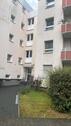 Foto - 4 Zimmer Etagenwohnung in Hanau