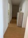 Foto - Etagenwohnung in Hanau zum Kaufen