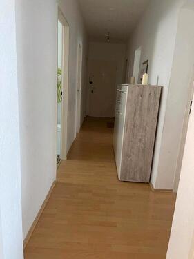 Foto - Etagenwohnung in Hanau zum Kaufen