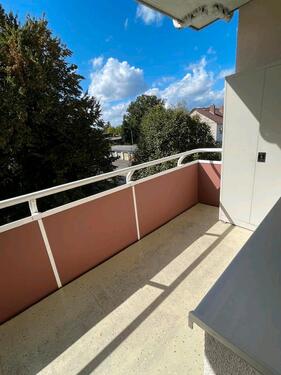 Foto - 