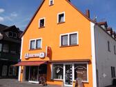 Foto - Solide Kapitalanlage in Wörth am Main