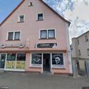 Foto - Mehrfamilienhaus, Wohnhaus zum Kaufen in Wörth am Main