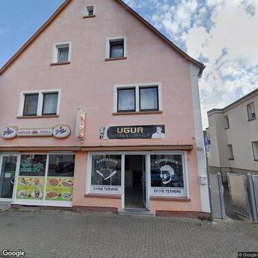 Foto - Mehrfamilienhaus, Wohnhaus zum Kaufen in Wörth am Main