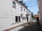 Foto - Mehrfamilienhaus, Wohnhaus in Wörth am Main zum Kaufen
