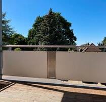 Moderne 3-Z. Whg. | Balkon | Fußbodenheizung | Dusche und Wanne - Tessin