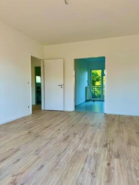 Foto - Etagenwohnung in Berlin zur Miete