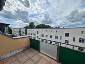 Foto - Etagenwohnung zur Miete in Magdeburg