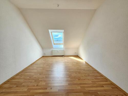 Foto - Etagenwohnung in Magdeburg zur Miete