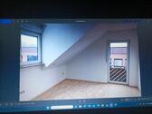 Foto - Schöne 3 Zi.-DG-WHG in Hettstadt