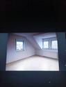 Foto - Etagenwohnung in Neubrunn zur Miete