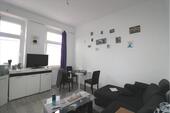 Foto - Charmante Altbauwohnung mit Flair – Ihr neues Zuhause in einem gepflegten Mehrfamilienhaus