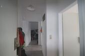 Foto - Etagenwohnung zur Miete in Krefeld