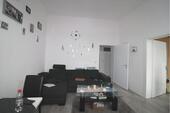 Foto - Etagenwohnung in Krefeld