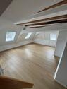 Foto - Schöne helle Maisonette Wohnung in Eggolsheim