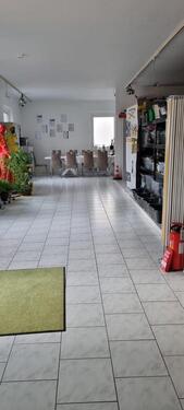 Foto - andere in Zella-Mehlis