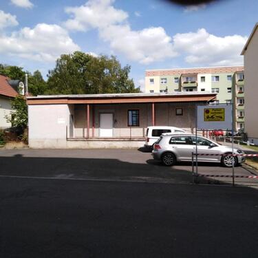 Foto - andere in Zella-Mehlis zur Miete