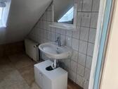 Foto - Etagenwohnung in Schwäbisch Gmünd