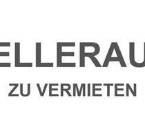 Sicherer Lagerraum mit Stahltür – SOFORT verfügbar !!! - Düsseldorf Stadtbezirk 3