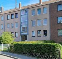 VON PRIVAT 6-Familienhaus mit 13 Garagen in Stolberg-Münsterbusch - Stolberg (Rhld.) Büsbach