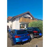 4,5 Zi - Wohnung in Bönnigheim Hofen zu vermieten - Löchgau