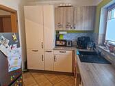 Foto - Etagenwohnung in Löchgau zur Miete
