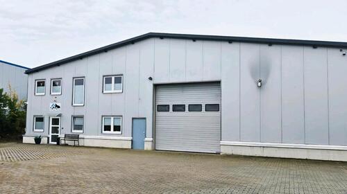 Foto - andere zur Miete in Niederzissen
