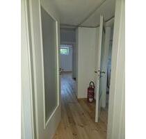 Souterrainwohnung - 350,00 EUR Kaltmiete, in Dannenberg (Elbe) (PLZ: 29451)