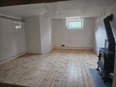 Foto - Etagenwohnung in Dannenberg (Elbe)