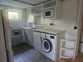 Foto - Etagenwohnung in Dannenberg (Elbe) zur Miete