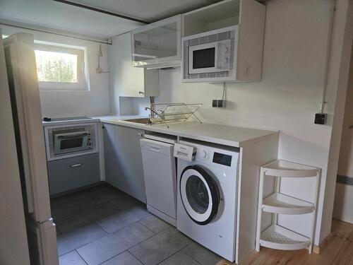 Foto - Etagenwohnung in Dannenberg (Elbe) zur Miete