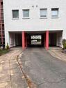 Foto - Ruhig wohnen - Zentral leben 2,5 Zimmer mit Balkon, Stellplatz,