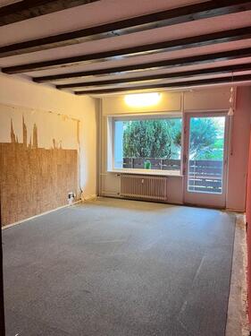 Foto - Etagenwohnung zum Kaufen in Berlin