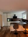 Foto - Helle 93 m² Wohnung in Neckargerach mit Garten