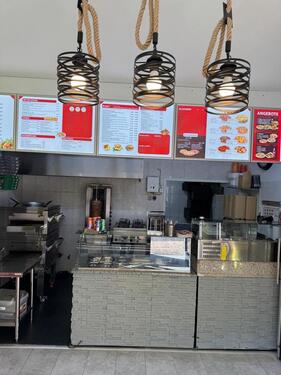 Foto - andere zur Miete in Kiel